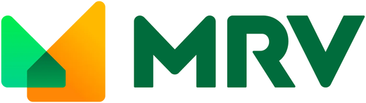 Logo MRV Engenharia