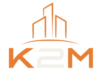 K2M